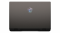 Laptop MSI Crosshair A16 HX D8WX 6