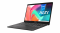 Laptop MSI Modern 15 F1M Platinium Grey 2