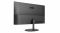 Monitor AOC Q27V4EA 4