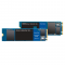Dysk SSD WD Blue SN500
