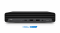 EliteDesk 805 G8 Mini - widok frontu1