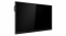 Monitor Interaktywny Optoma 3653RK 65" 4