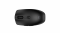 Mysz optyczna bezprzewodowa HP 425 Programmable Wireless Mouse 7M1D5AA 2