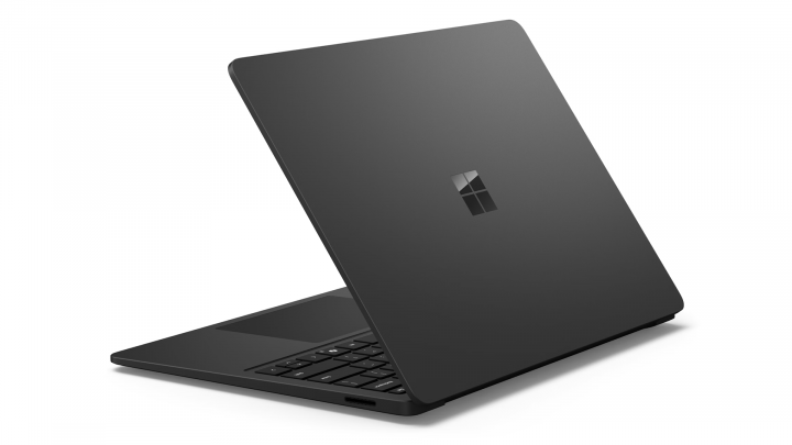Microsoft Surface Laptop 8 X2 Elite 13,8cali Grafitowy Copilot 5