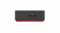 Stacja dokująca Lenovo ThinkPad Universal Thunderbolt 4 Smart Dock - EU 40B10135EU 4