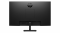 Monitor HP S3 Pro B0CG3UT 27" IPS FHD 100Hz 5