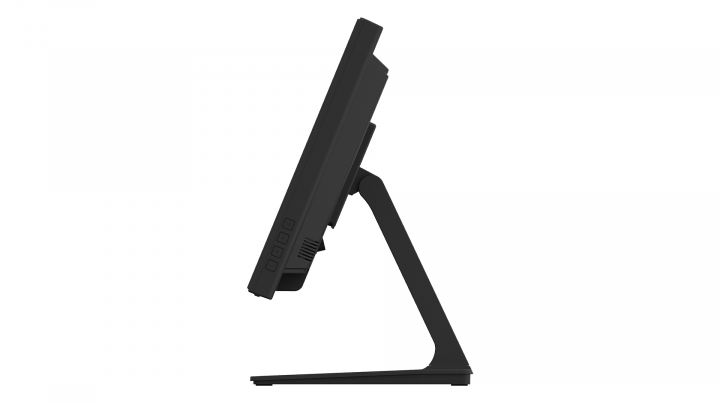Monitor iiyama ProLite T1732MSC-B2S 8