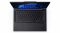 ThinkPad T14s Gen 5 W11P czarny PROMO 7