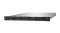 Serwer HPE ProLiant DL360 Gen12 3
