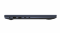 Laptop VivoBook X413JA-EB120T - bok prawy porty