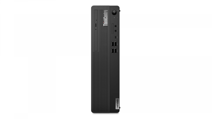 Komputer Lenovo ThinkCentre M75s Gen 5