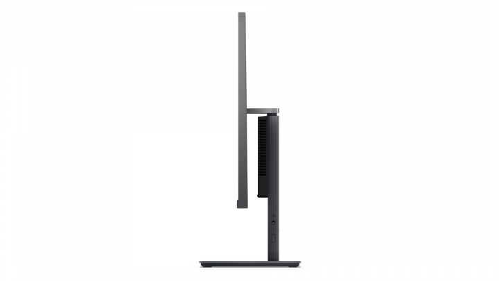 Komputer AiO Lenovo IdeaCentre 27IRH9 W11P Luna Grey (Wireless EOS Keyb+mouse) 4