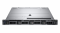PowerEdge R6525 4x3,5 - widok z góry