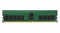 Pamięć DIMM Synology DDR4 32GB PC2666 ECC - D4ER01-32G