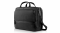 Premier Briefcase 15 PE1520C 460-BCQL-przód lewa strona