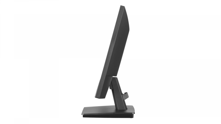 Monitor iiyama ProLite XU2293HSU-B7 6