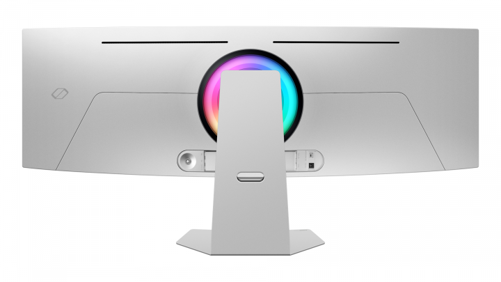 Monitor Samsung Odyssey G9 LS49DG950SUXEN 3