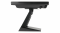 Monitor z dotykowym ekranem IIYAMA ProLite T1532MSC-B5X - widok lewej strony3