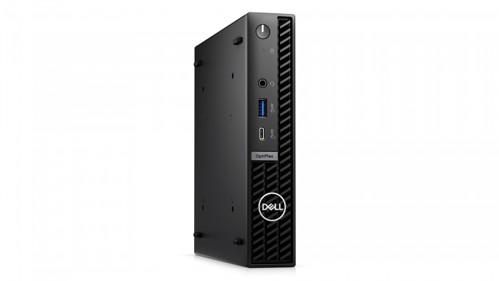 Komputer Dell Optiplex 7020 MFF