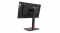 Monitor Lenovo ThinkVision T22i-30 4