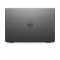 Laptop Dell Vostro 3501 czarny - widok klapy