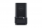 Zasilacz Dell USB-C PA901C - widok frontu