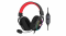 Słuchawki Redragon Zeus-X H510-RGBr 3