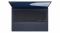 ExpertBook B1 B1400CEAE 4