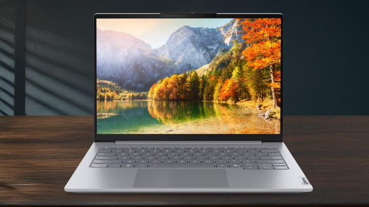 Lenovo ThinkBook 14 Gen 9 IRL