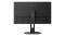 Monitor Lenovo Legion 27Q-10 68C6GAC4EU 6