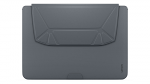 Etui Lenovo Origami 15,3'' X9 Sleeve 4X41R83943