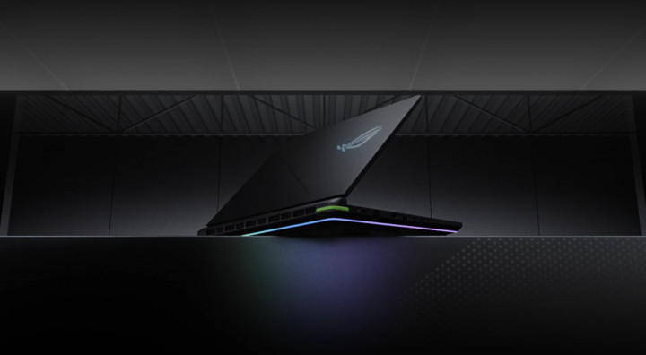 ASUS ROG Strix G18 G815JMR-S9088 3