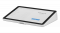 Tablet sterujący Logitech Tap IP 2 Biały - 952-000292 v2