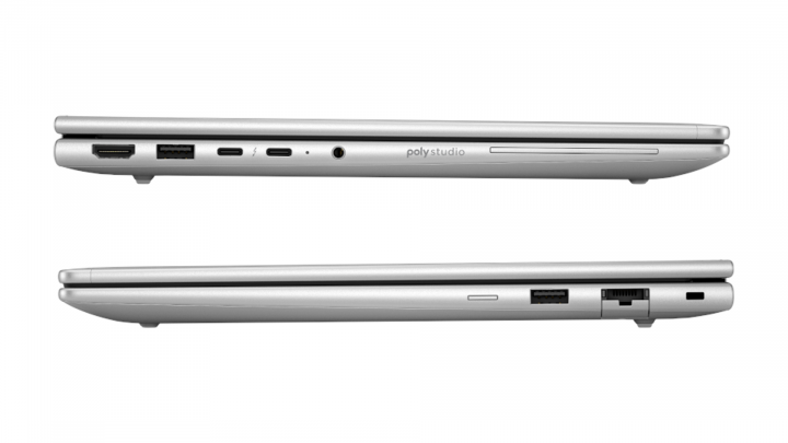 Laptop HP EliteBook 6 G1i 14 AI Copilot 5