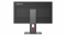 Monitor Lenovo ThinkVision P27QD-40 64A7GAT6EU 6