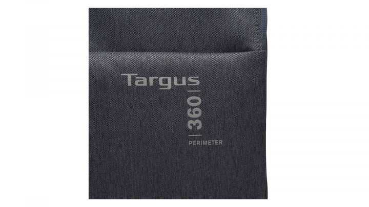 Etui do laptopa Targus 360 Perimeter 14 TSS94904EU czarne - prezentacja2