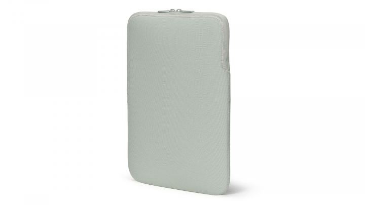 Etui do laptopa DICOTA Eco SLIM M 13,5" D31996-DFS srebrne 2
