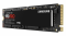 Dysk SSD Samsung 990 PRO 1000GB MZ-V9P1T0BW M.2 PCIe