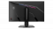Monitor MSI MAG 322URDF E16 9