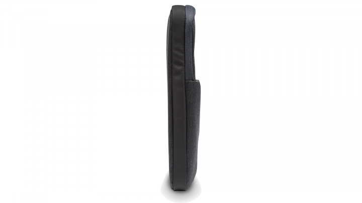 Etui do laptopa Targus 360 Perimeter 156 TSS95004EU czarne - bok