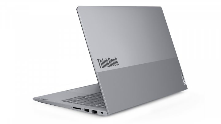 ThinkBook 14 G9 IRL 5