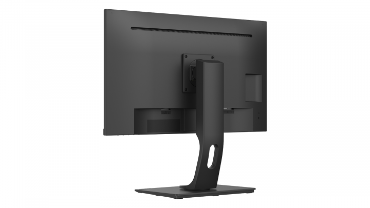 ProLite XUB2793HS-B4 tyl3