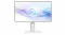 Komputer AiO MSI Modern AM273QP AI