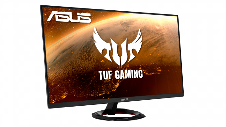 Monitor ASUS TUF Gaming VG279Q5R 3