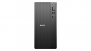 Komputer Dell Pro Tower Essential QVT1260 BTO005_QVT1260_EMEA i5-14400 16GB 512SSD W11Pro