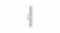 Access Point TP-Link EAP725-Wall 3