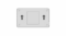 Switch Ruijie Reyee RG-ES05F 5-port 100Mbps Ext PSU 5
