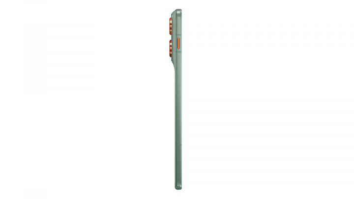 Motorola edge 70 miętowy promo 1100 10