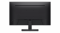 Monitor Dell SE2726D 210-BVSG 4