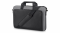 Torba do laptopa HP Executive Black Top Load 15,6 P6N18AA - widok frontu prawej strony